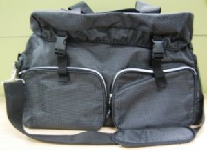 Bag.8