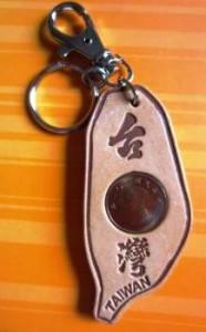 Keychain.1