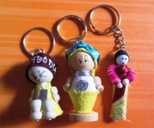 Keychain.10