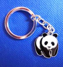 Keychain.12