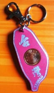 Keychain.2