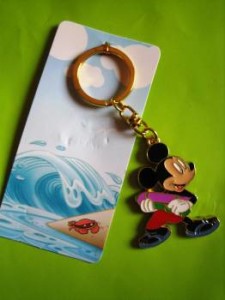 Keychain.24