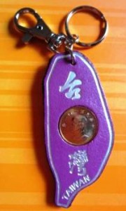 Keychain.3