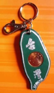 Keychain.5