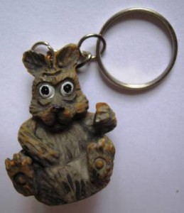 Keychain.7