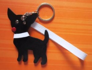 Keychain.9