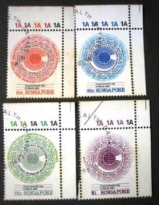 PC Stamps.10