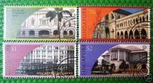 PC Stamps.15