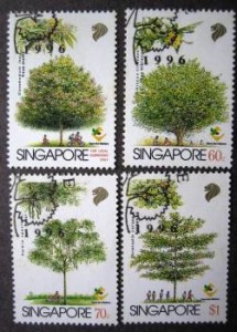 PC Stamps.16