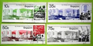 PC Stamps.23