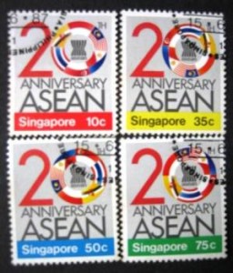 PC Stamps.24