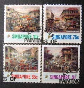 PC Stamps.26