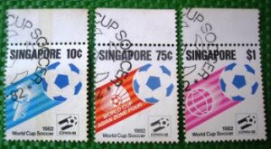 PC Stamps.27