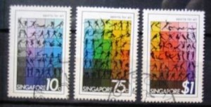 PC Stamps.28