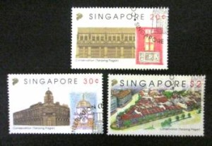 PC Stamps.29