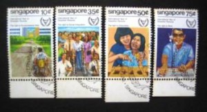 PC Stamps.5