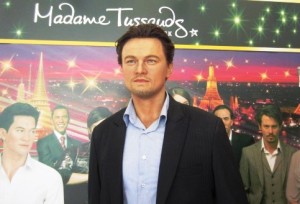 Madame Tussauds.5