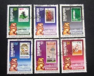 PC Stamps.39