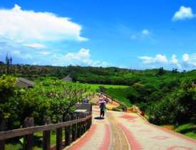 Taiwan.Kenting.68