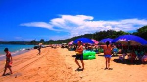 Taiwan.Kenting.80