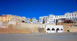 Morocco. Tanger.7