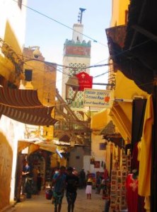 Morocco.Fes.52