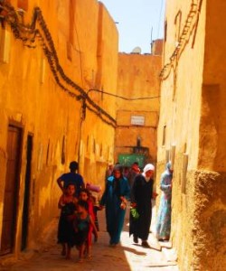 Morocco.Fes.66