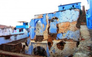 Morocco.Chefchaouen.61