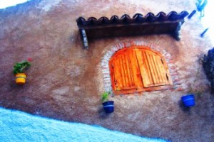 Morocco.Chefchaouen.63