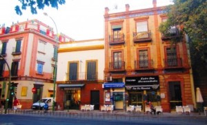 Spain.Seville.49