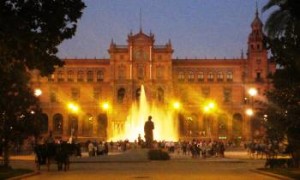 Spain.Seville.65