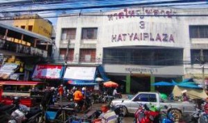 Hat Yai.55