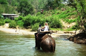 Chiang Rai.12