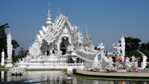 White Temple.1