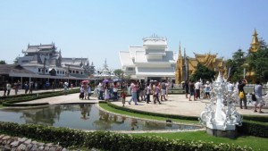 White Temple.16