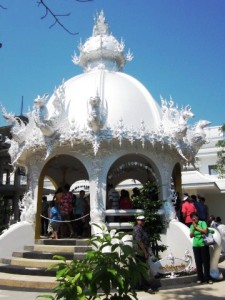 White Temple.18