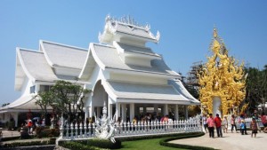 White Temple.2