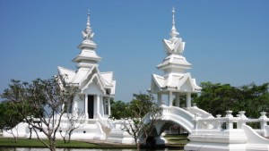 White Temple.21