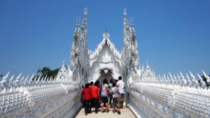 White Temple.25