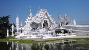 White Temple.4