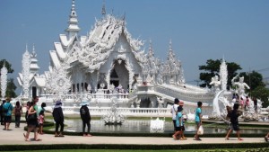 White Temple.7