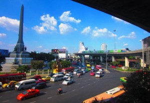 Bangkok.2