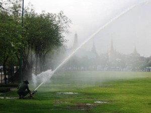 Bangkok.4