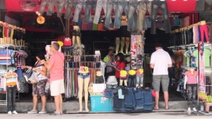 Chatuchak Market.13