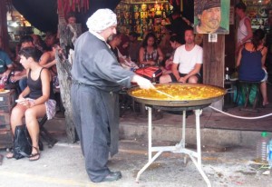 Chatuchak Market.20