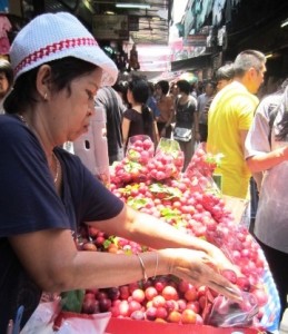 Chatuchak Market.25.1