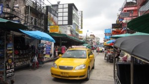 Khaoshan Road .20