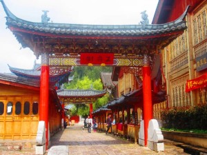 lijiang-%e4%b8%bd%e6%b1%9f-107