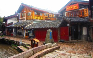 lijiang-%e4%b8%bd%e6%b1%9f-109