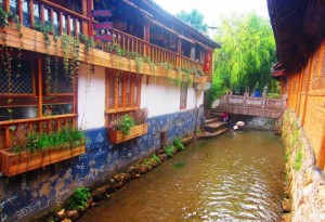 lijiang-%e4%b8%bd%e6%b1%9f-110